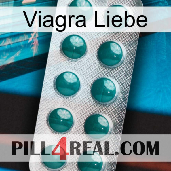 Viagra Love dapoxetine1